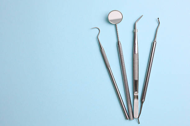Top rated local Emergency Dentist specialists in Crawford County County, KS